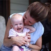 Nora McDonald's photo