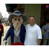 Brian Cathey's photo