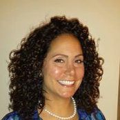 Michele Chieffalo's photo