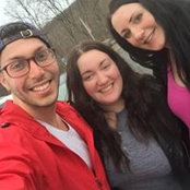 Billy Peterson's photo