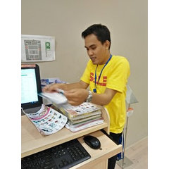 Ibe789