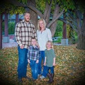 Teri Osborne's photo