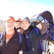 Eric Emmons's photo