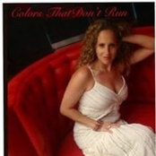 Tara Ring's photo