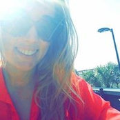 Brittany Booker's photo