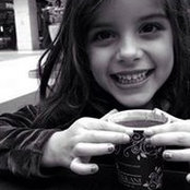 Sarah Agha Haidar's photo