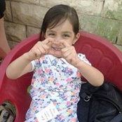 Foto von Moaaz Hussein
