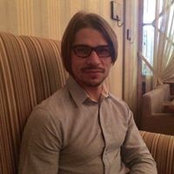 Иван Мысливцев's photo