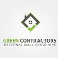 Green Contractors Ltd's profile photo