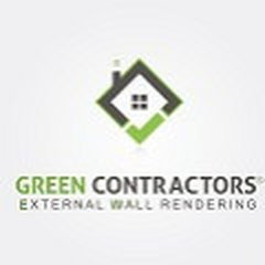 Green Contractors Ltd