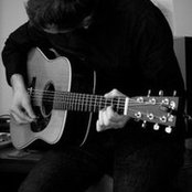 Foto von Keith Drover