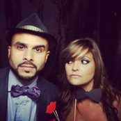 Melissa Acosta's photo