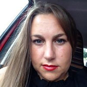 Michelle Pridmore's photo