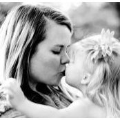 Rachel Rockwell's photo