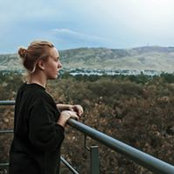 Anna Rumjantseva's photo
