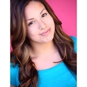 Lindsay Prescott's photo