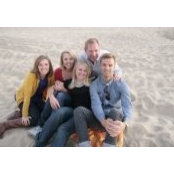 Sandy Gammelgard's photo
