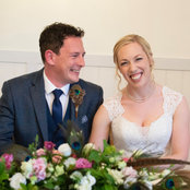 Joanna-Marie Llewellyn-Jones's photo