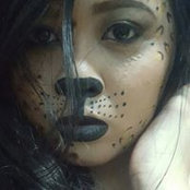 Charmaine Jimenez's photo