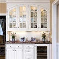 Creative Kitchen and Bath's profile photo