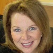 Susan Hill's photo
