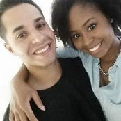 Adam Figueroa's photo