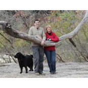 Lynda Wallis's photo