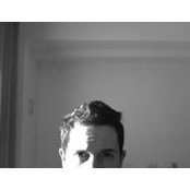 David Smith's photo