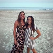 Sarah Maloney's photo