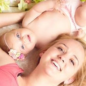 Jessie Szmanda's photo