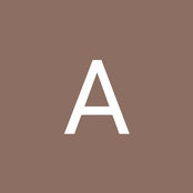 Alina Zain's photo