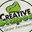 Creative Scapes LLC