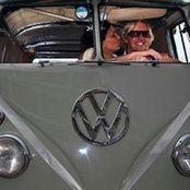 Greg Moors's photo