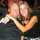 Denise Brian Fowler