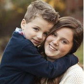 Aimee Holtz's photo