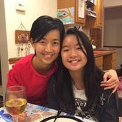 Foto von Ling Ling
