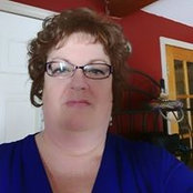 Connie Brown's photo
