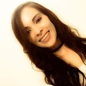 Foto von Alba Colon