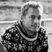Halldor Sigurjonsson's photo
