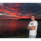 Mike Lee's photo