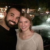Lacey Dodier's photo
