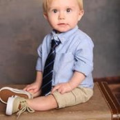 Kara Morris's photo