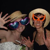Lisa Freeman's photo