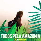 Ana Brancos billede