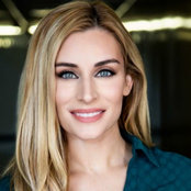 Christine Ross's photo