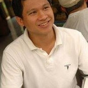 Iketut Widiarta's photo