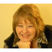Ann Bruski's photo