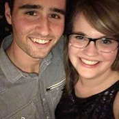 Jake Richman's photo