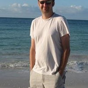 Dan Goodman's photo