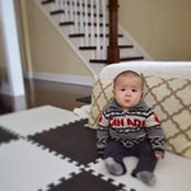 Chi Le's photo
